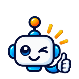 Brainy Circuits logo